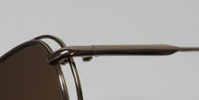 Load image into Gallery viewer, Kendall + Kylie Kks4046 Aiden Sunglasses
