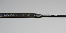 Load image into Gallery viewer, Kendall + Kylie Kks4046 Aiden Sunglasses
