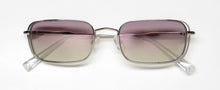 Load image into Gallery viewer, Kendall + Kylie Kks4046 Aiden Sunglasses
