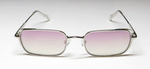 Load image into Gallery viewer, Kendall + Kylie Kks4046 Aiden Sunglasses
