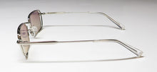 Load image into Gallery viewer, Kendall + Kylie Kks4046 Aiden Sunglasses
