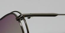 Load image into Gallery viewer, Kendall + Kylie Kks4046 Aiden Sunglasses
