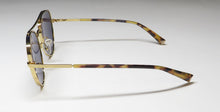 Load image into Gallery viewer, Kendall + Kylie Kks4025 Reese Sunglasses
