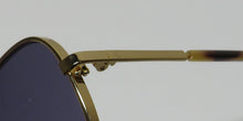 Load image into Gallery viewer, Kendall + Kylie Kks4025 Reese Sunglasses
