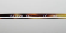 Load image into Gallery viewer, Kendall + Kylie Kks4025 Reese Sunglasses
