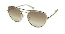 Load image into Gallery viewer, Kendall + Kylie Kks4025 Reese Sunglasses
