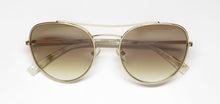 Load image into Gallery viewer, Kendall + Kylie Kks4025 Reese Sunglasses
