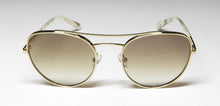 Load image into Gallery viewer, Kendall + Kylie Kks4025 Reese Sunglasses
