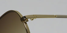 Load image into Gallery viewer, Kendall + Kylie Kks4025 Reese Sunglasses
