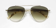 Load image into Gallery viewer, Kendall + Kylie Kks4043 Kelsey Sunglasses
