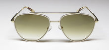 Load image into Gallery viewer, Kendall + Kylie Kks4043 Kelsey Sunglasses
