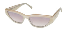 Load image into Gallery viewer, Kendall + Kylie Kks5096 Quinn Sunglasses
