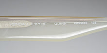 Load image into Gallery viewer, Kendall + Kylie Kks5096 Quinn Sunglasses
