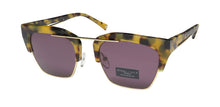 Load image into Gallery viewer, Kendall + Kylie Kk5030 Cosette Sunglasses
