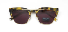 Load image into Gallery viewer, Kendall + Kylie Kk5030 Cosette Sunglasses
