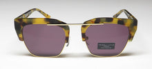 Load image into Gallery viewer, Kendall + Kylie Kk5030 Cosette Sunglasses
