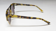 Load image into Gallery viewer, Kendall + Kylie Kk5030 Cosette Sunglasses
