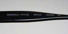 Load image into Gallery viewer, Kendall + Kylie Kks5081 Keyla Sunglasses
