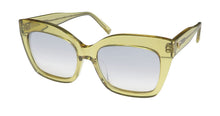 Load image into Gallery viewer, Kendall + Kylie Kks5081 Keyla Sunglasses
