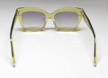 Load image into Gallery viewer, Kendall + Kylie Kks5081 Keyla Sunglasses

