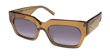 Load image into Gallery viewer, Kendall + Kylie Kks5082 April Sunglasses
