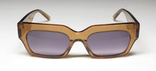 Load image into Gallery viewer, Kendall + Kylie Kks5082 April Sunglasses
