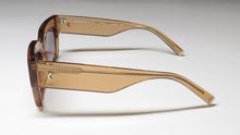 Load image into Gallery viewer, Kendall + Kylie Kks5082 April Sunglasses
