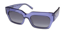 Load image into Gallery viewer, Kendall + Kylie Kks5082 April Sunglasses
