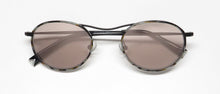 Load image into Gallery viewer, Kendall + Kylie Kks4016 Sloane Sunglasses
