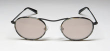 Load image into Gallery viewer, Kendall + Kylie Kks4016 Sloane Sunglasses
