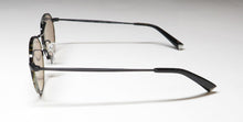 Load image into Gallery viewer, Kendall + Kylie Kks4016 Sloane Sunglasses
