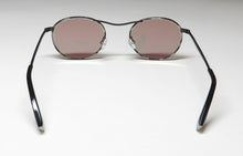 Load image into Gallery viewer, Kendall + Kylie Kks4016 Sloane Sunglasses
