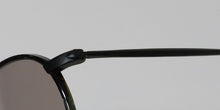 Load image into Gallery viewer, Kendall + Kylie Kks4016 Sloane Sunglasses
