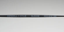 Load image into Gallery viewer, Kendall + Kylie Kks4016 Sloane Sunglasses
