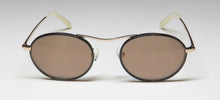 Load image into Gallery viewer, Kendall + Kylie Kks4016 Sloane Sunglasses

