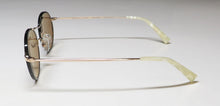 Load image into Gallery viewer, Kendall + Kylie Kks4016 Sloane Sunglasses
