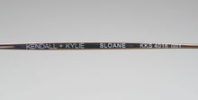 Load image into Gallery viewer, Kendall + Kylie Kks4016 Sloane Sunglasses
