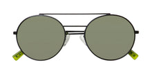 Load image into Gallery viewer, Sean John Sjos504 Sunglasses
