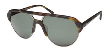 Load image into Gallery viewer, Sean John Sjos508 Sunglasses
