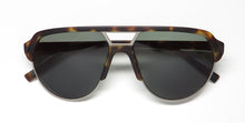 Load image into Gallery viewer, Sean John Sjos508 Sunglasses
