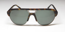 Load image into Gallery viewer, Sean John Sjos508 Sunglasses
