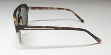 Load image into Gallery viewer, Sean John Sjos508 Sunglasses
