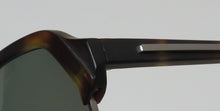 Load image into Gallery viewer, Sean John Sjos508 Sunglasses

