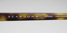 Load image into Gallery viewer, Sean John Sjos508 Sunglasses
