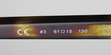 Load image into Gallery viewer, Sean John Sjos508 Sunglasses
