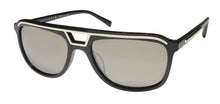 Load image into Gallery viewer, Sean John Sjos511 Sunglasses
