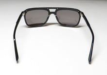 Load image into Gallery viewer, Sean John Sjos511 Sunglasses
