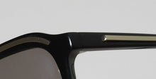 Load image into Gallery viewer, Sean John Sjos511 Sunglasses
