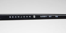 Load image into Gallery viewer, Sean John Sjos511 Sunglasses
