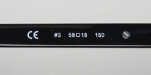 Load image into Gallery viewer, Sean John Sjos511 Sunglasses
